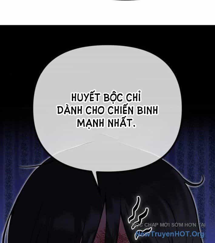Vampire Giả Kim Thuật Sư - Chương 3 - ảnh 147