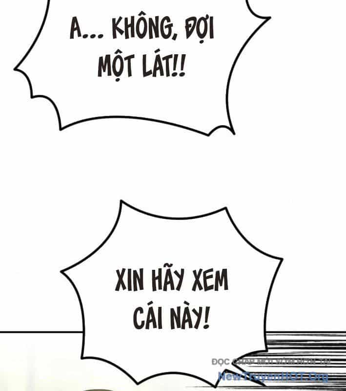 Vampire Giả Kim Thuật Sư - Chương 3 - ảnh 154