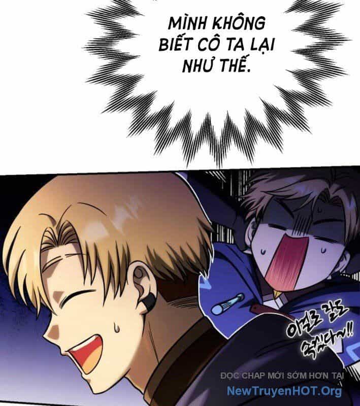 Vampire Giả Kim Thuật Sư - Chương 3 - ảnh 161