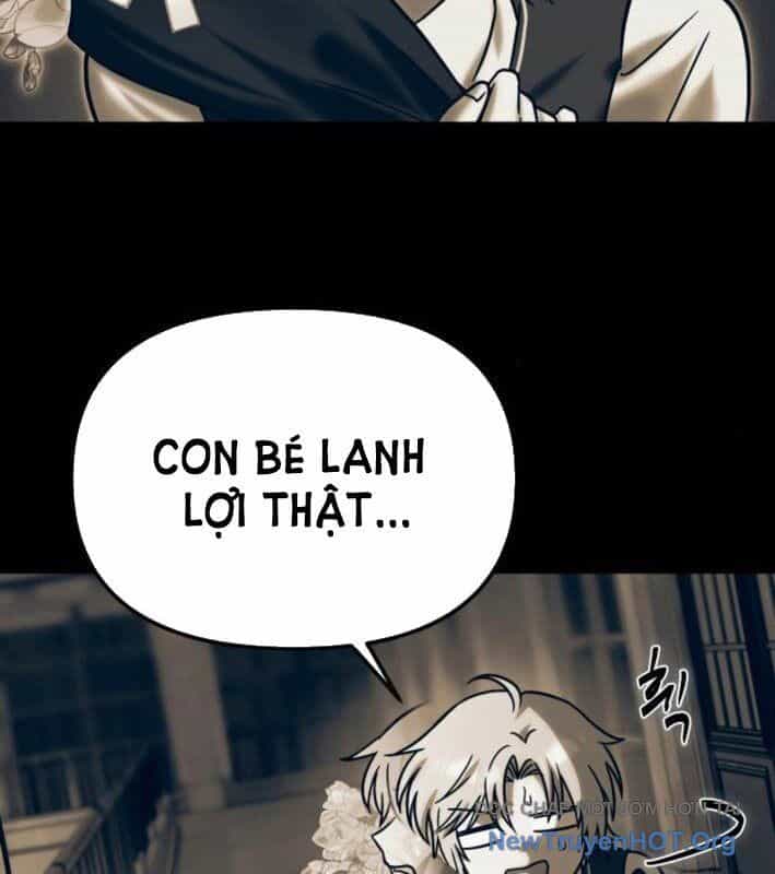 Vampire Giả Kim Thuật Sư - Chương 3 - ảnh 17