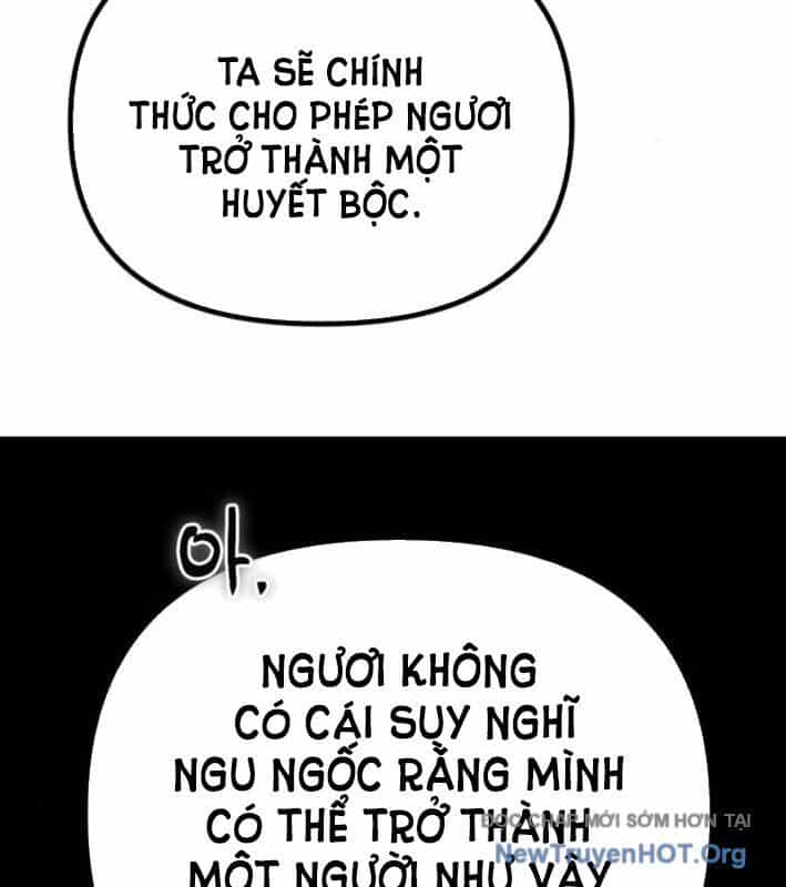 Vampire Giả Kim Thuật Sư - Chương 3 - ảnh 182