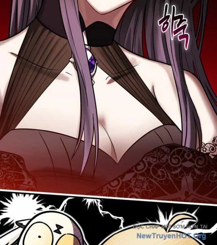 Vampire Giả Kim Thuật Sư - Chương 3 - ảnh 184