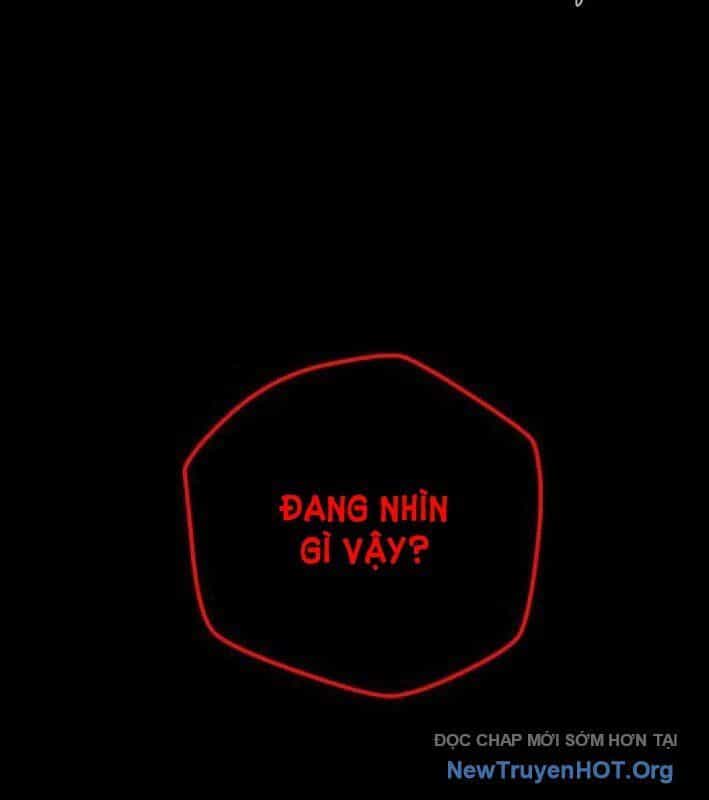 Vampire Giả Kim Thuật Sư - Chương 3 - ảnh 219