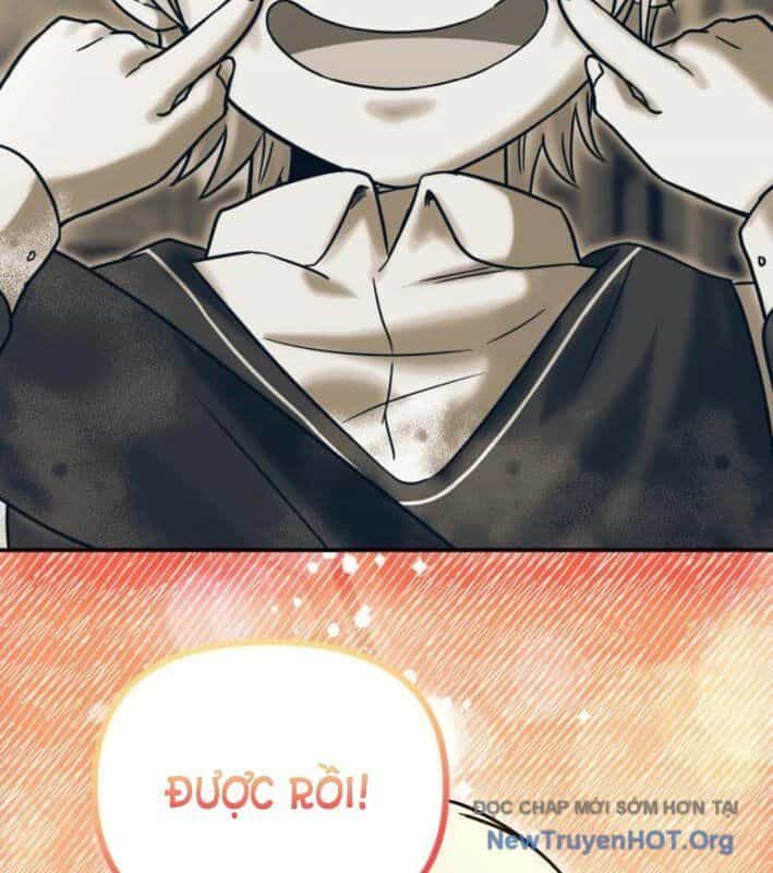 Vampire Giả Kim Thuật Sư - Chương 3 - ảnh 22