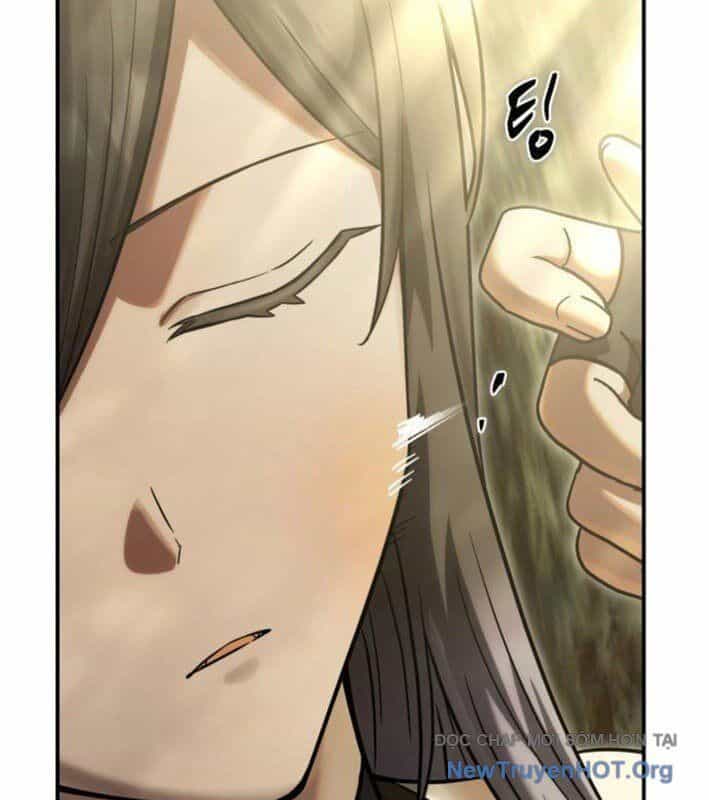 Vampire Giả Kim Thuật Sư - Chương 3 - ảnh 36