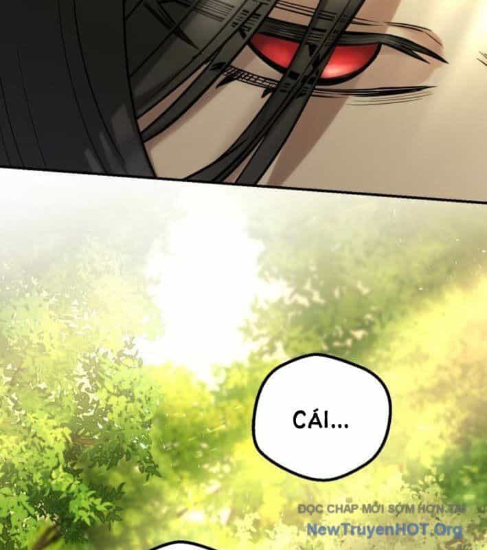 Vampire Giả Kim Thuật Sư - Chương 3 - ảnh 62