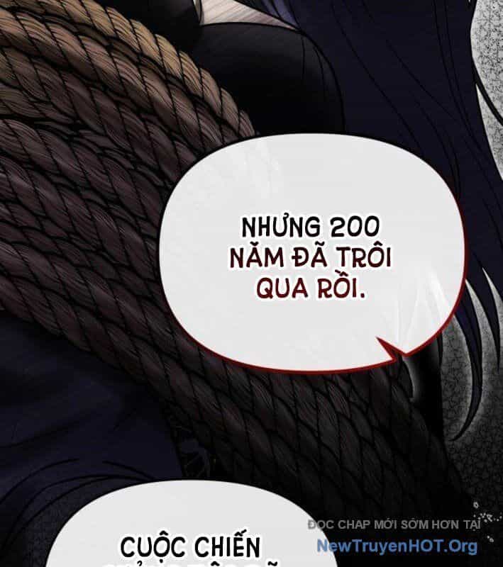 Vampire Giả Kim Thuật Sư - Chương 3 - ảnh 73