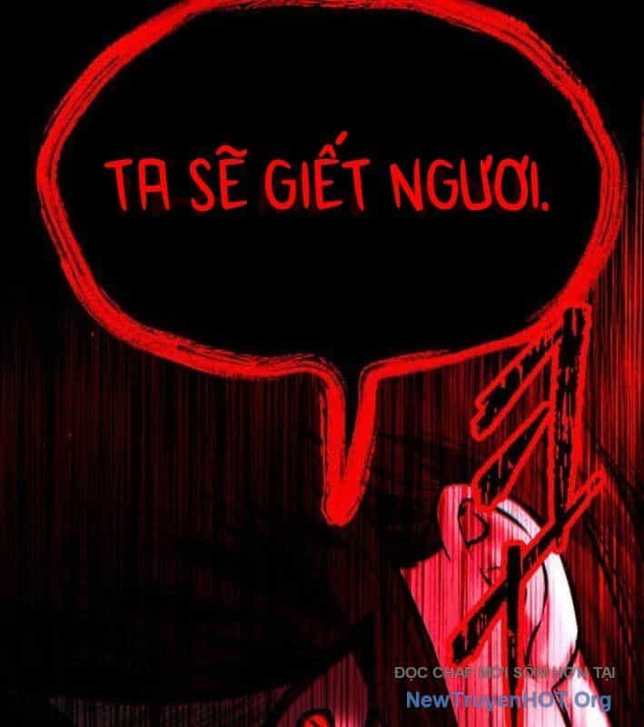 Vampire Giả Kim Thuật Sư - Chương 3 - ảnh 86