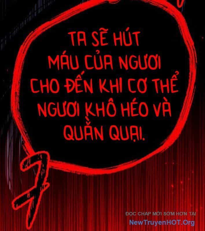 Vampire Giả Kim Thuật Sư - Chương 3 - ảnh 88