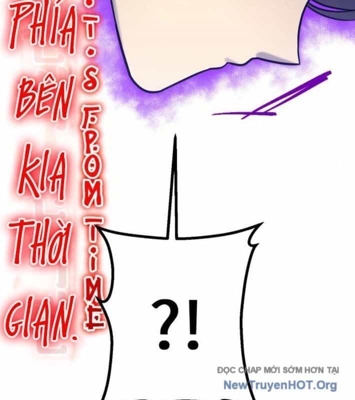 Vampire Giả Kim Thuật Sư - Chương 3 - ảnh 95