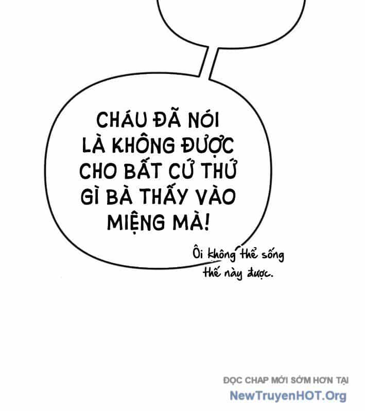 Vampire Giả Kim Thuật Sư - Chương 4 - ảnh 123