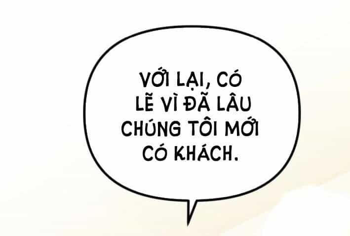 Vampire Giả Kim Thuật Sư - Chương 4 - ảnh 130
