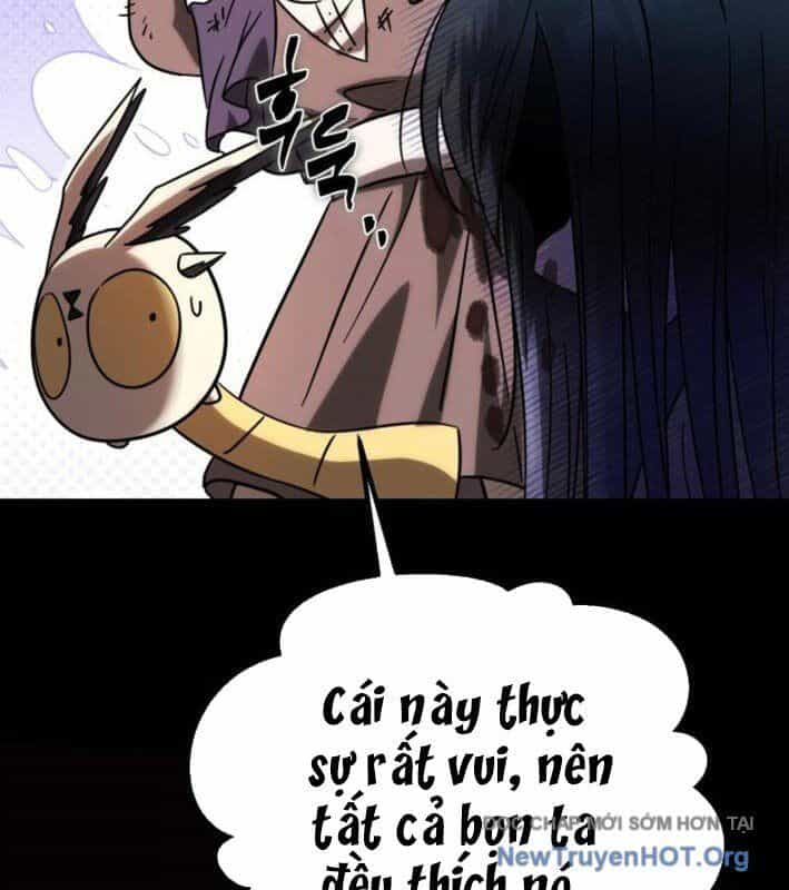 Vampire Giả Kim Thuật Sư - Chương 4 - ảnh 158