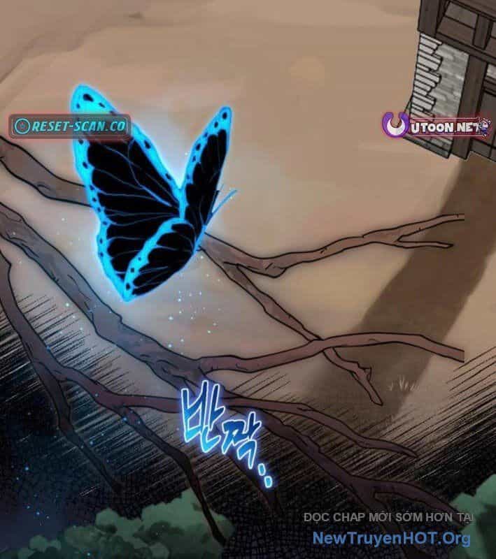 Vampire Giả Kim Thuật Sư - Chương 4 - ảnh 165
