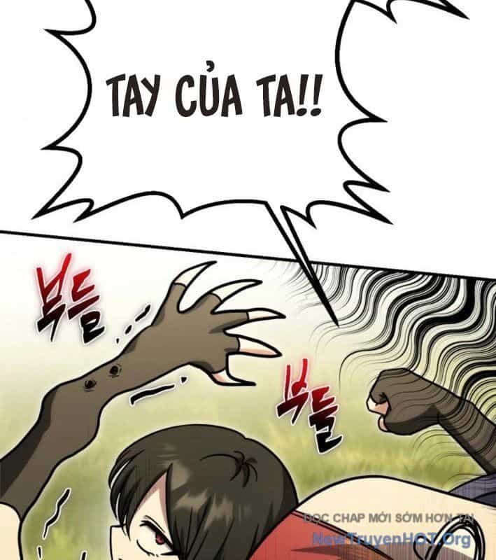 Vampire Giả Kim Thuật Sư - Chương 4 - ảnh 19