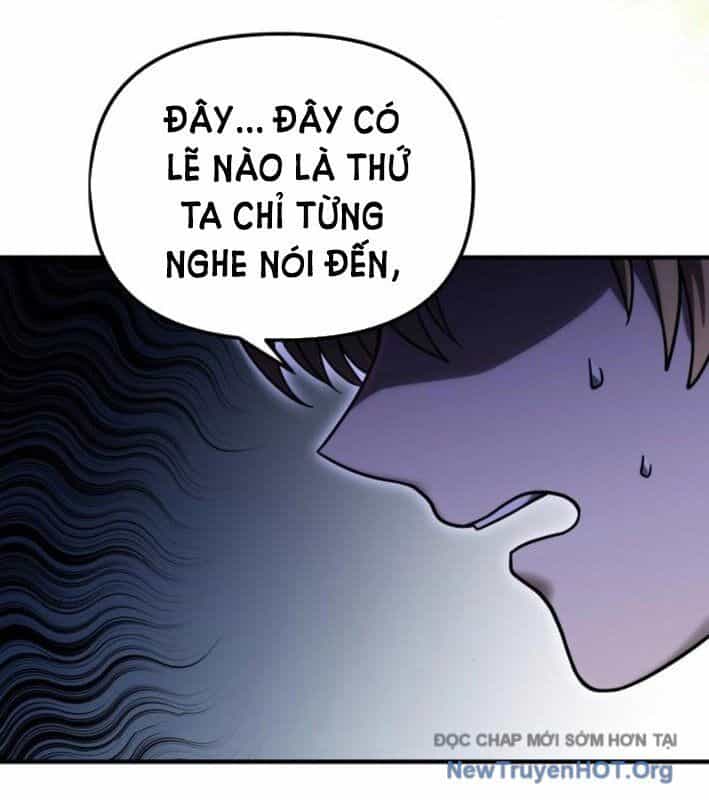 Vampire Giả Kim Thuật Sư - Chương 4 - ảnh 4