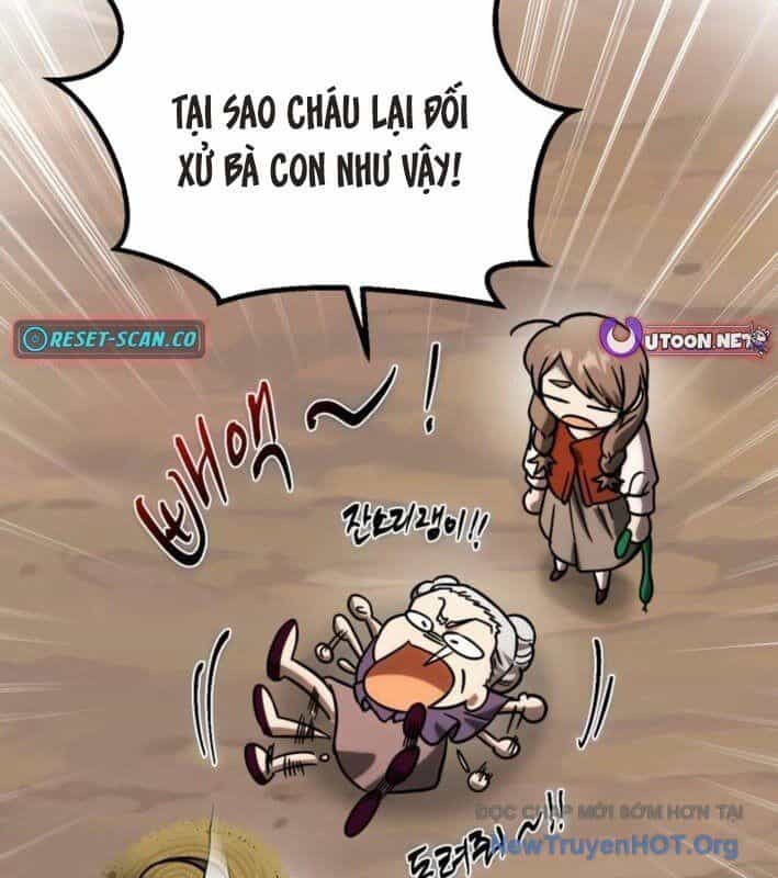 Vampire Giả Kim Thuật Sư - Chương 4 - ảnh 76