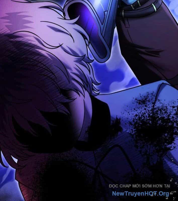 Vampire Giả Kim Thuật Sư - Chương 5 - ảnh 102