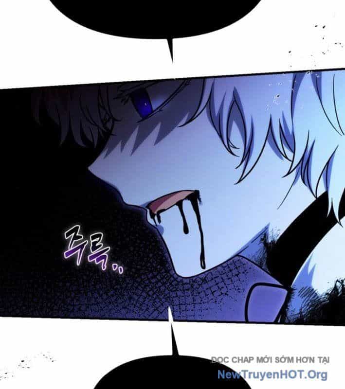 Vampire Giả Kim Thuật Sư - Chương 5 - ảnh 104