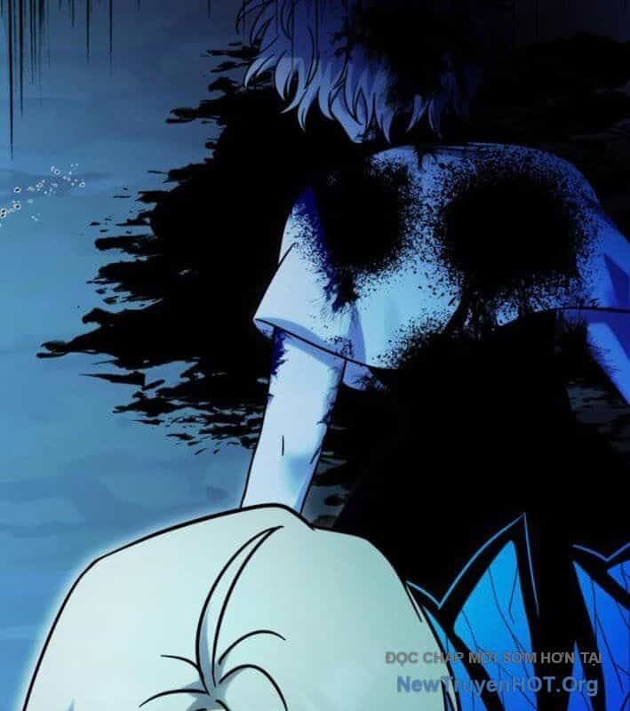 Vampire Giả Kim Thuật Sư - Chương 5 - ảnh 109