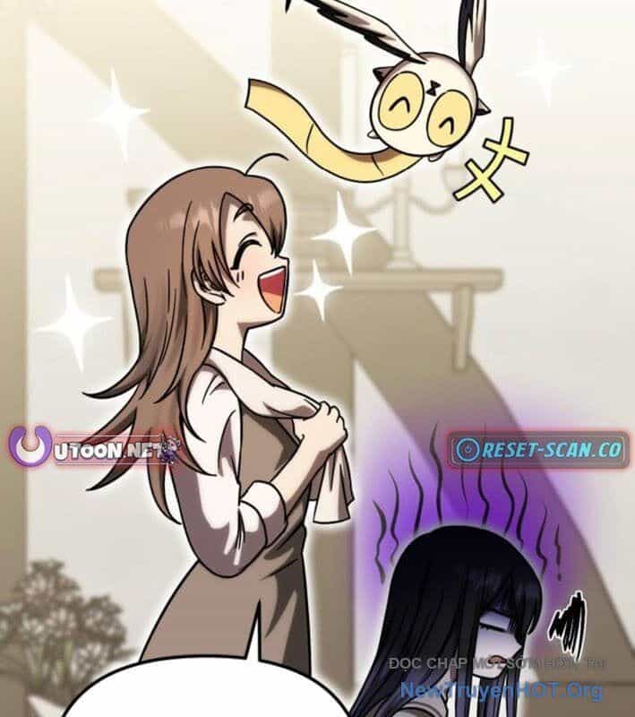 Vampire Giả Kim Thuật Sư - Chương 5 - ảnh 11