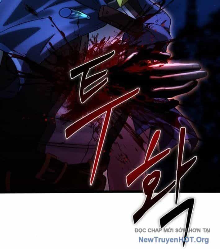 Vampire Giả Kim Thuật Sư - Chương 5 - ảnh 119