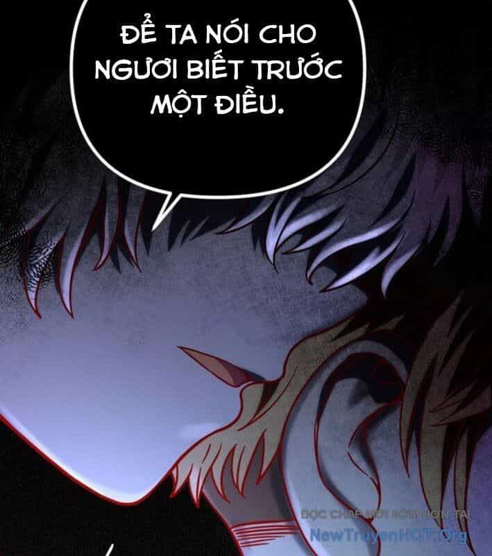 Vampire Giả Kim Thuật Sư - Chương 5 - ảnh 121