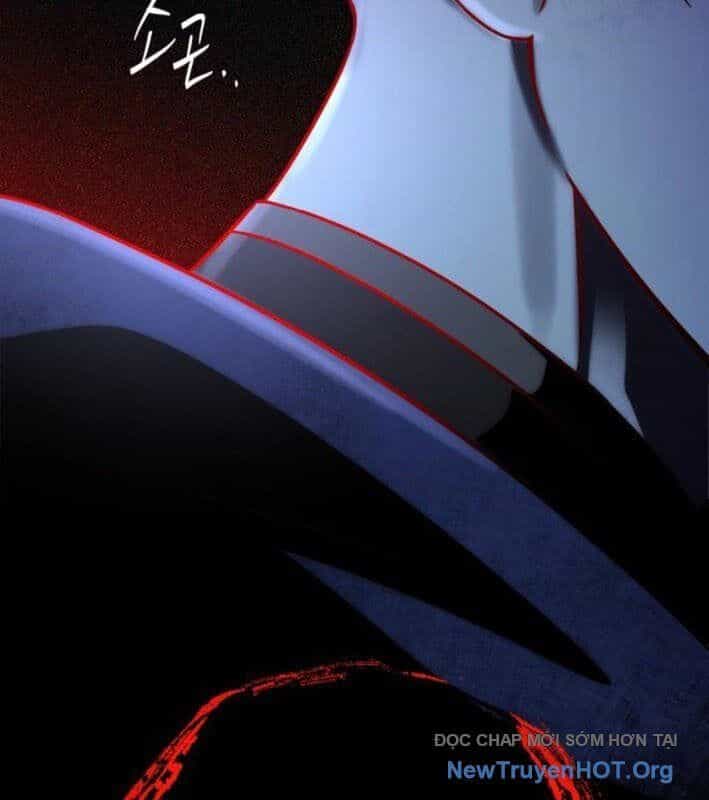 Vampire Giả Kim Thuật Sư - Chương 5 - ảnh 122
