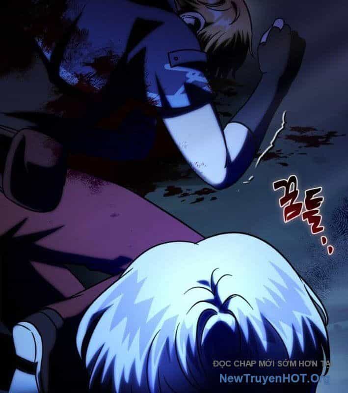 Vampire Giả Kim Thuật Sư - Chương 5 - ảnh 129