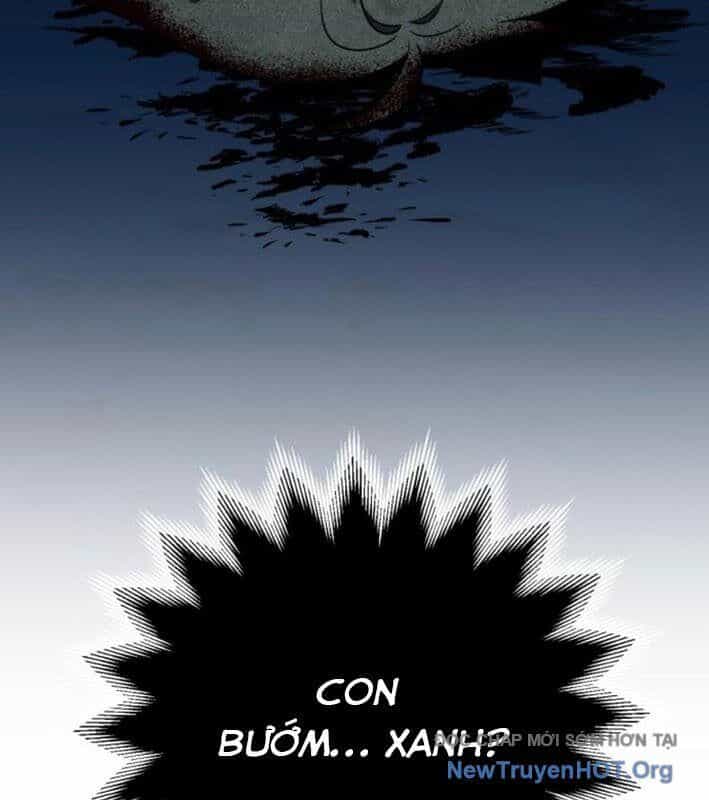 Vampire Giả Kim Thuật Sư - Chương 5 - ảnh 145