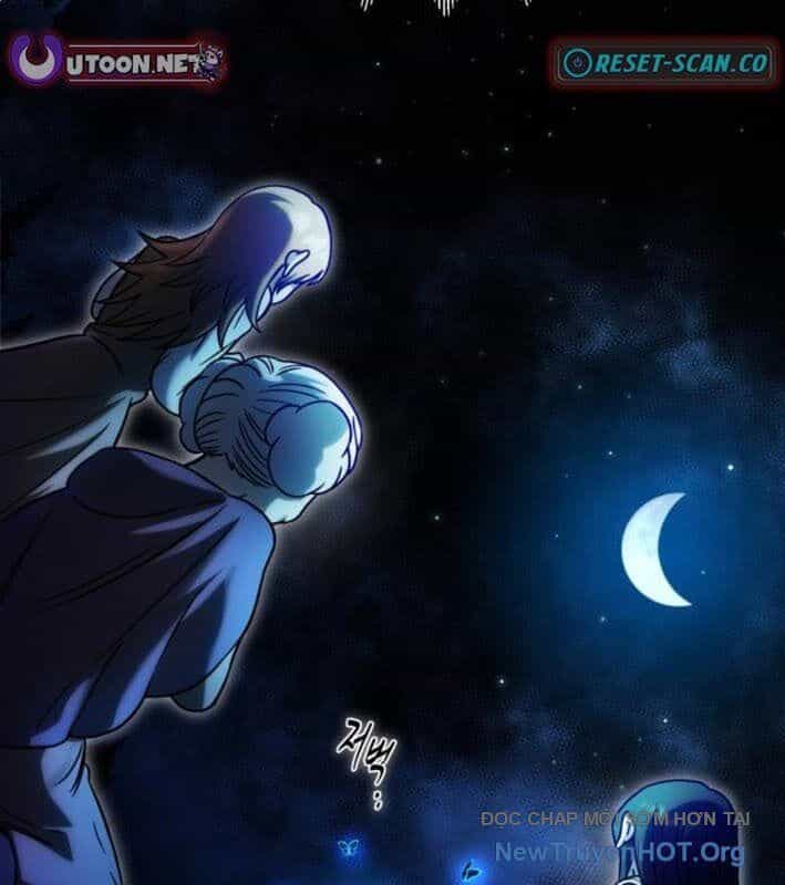 Vampire Giả Kim Thuật Sư - Chương 5 - ảnh 149