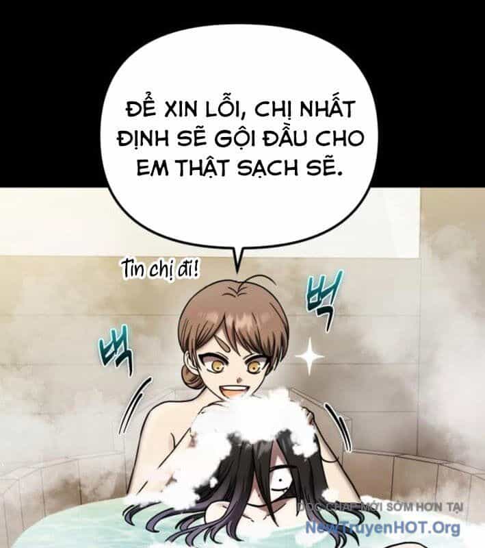 Vampire Giả Kim Thuật Sư - Chương 5 - ảnh 29