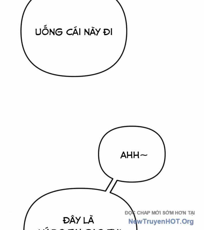 Vampire Giả Kim Thuật Sư - Chương 5 - ảnh 35