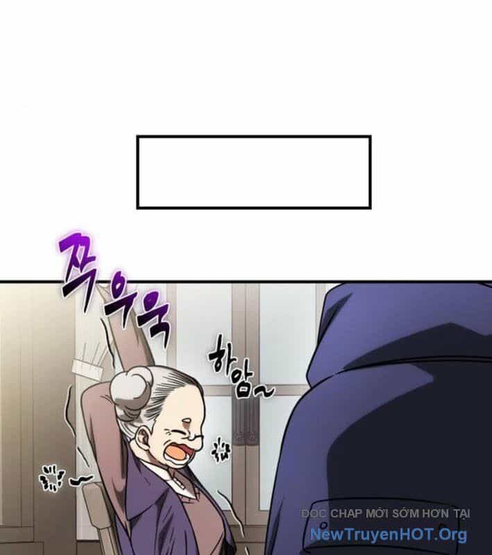 Vampire Giả Kim Thuật Sư - Chương 5 - ảnh 45