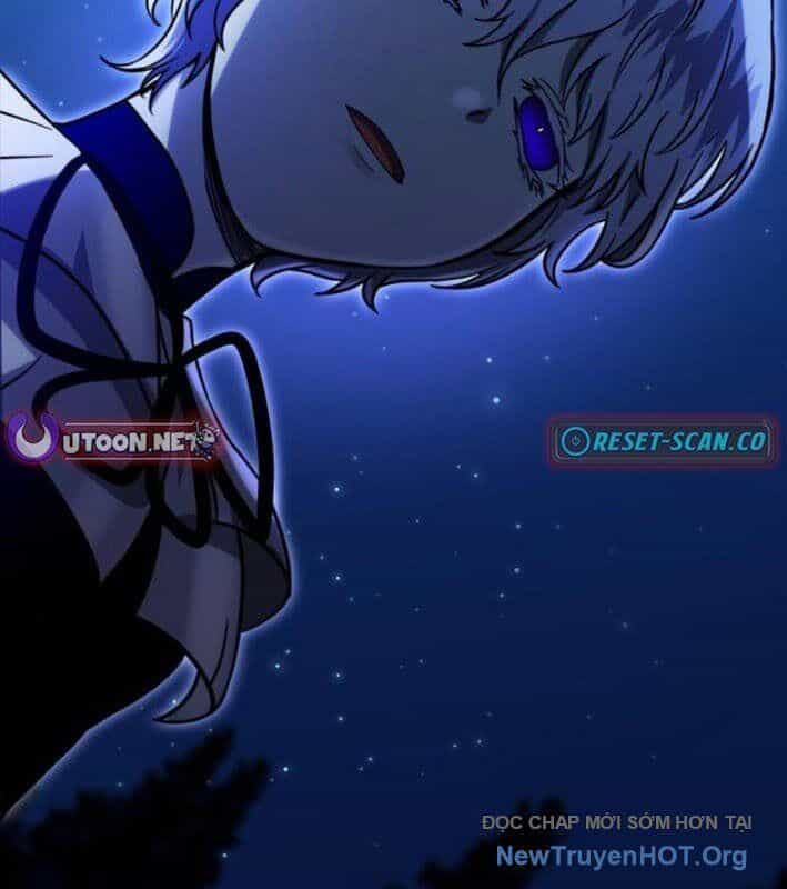 Vampire Giả Kim Thuật Sư - Chương 5 - ảnh 82
