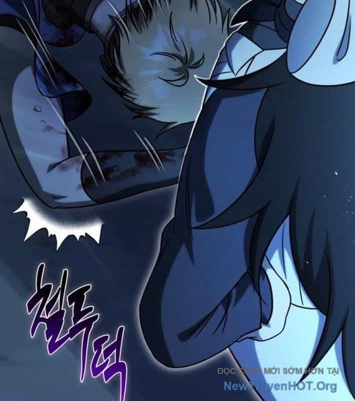 Vampire Giả Kim Thuật Sư - Chương 6 - ảnh 108