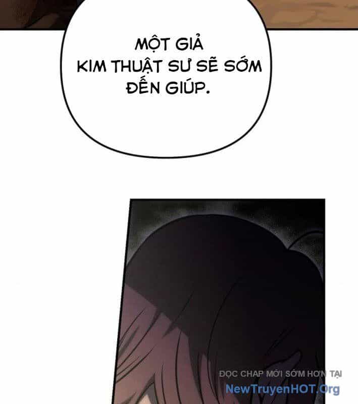 Vampire Giả Kim Thuật Sư - Chương 6 - ảnh 166