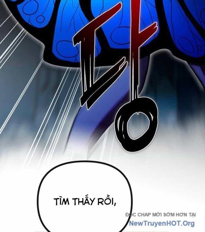 Vampire Giả Kim Thuật Sư - Chương 6 - ảnh 40