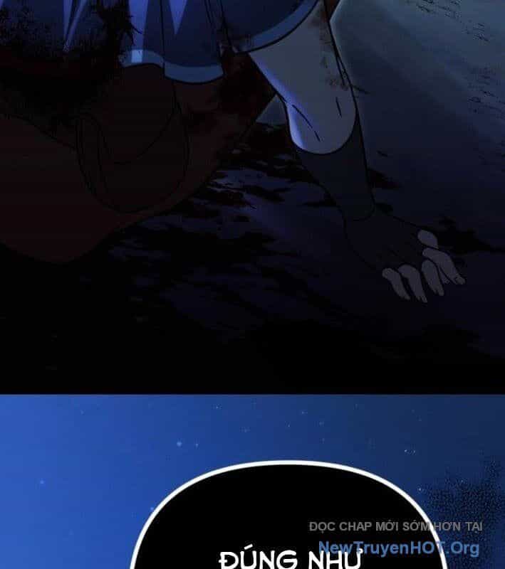 Vampire Giả Kim Thuật Sư - Chương 6 - ảnh 83