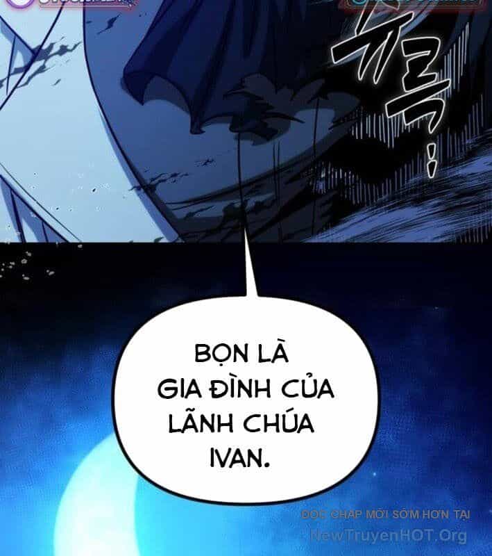 Vampire Giả Kim Thuật Sư - Chương 6 - ảnh 95