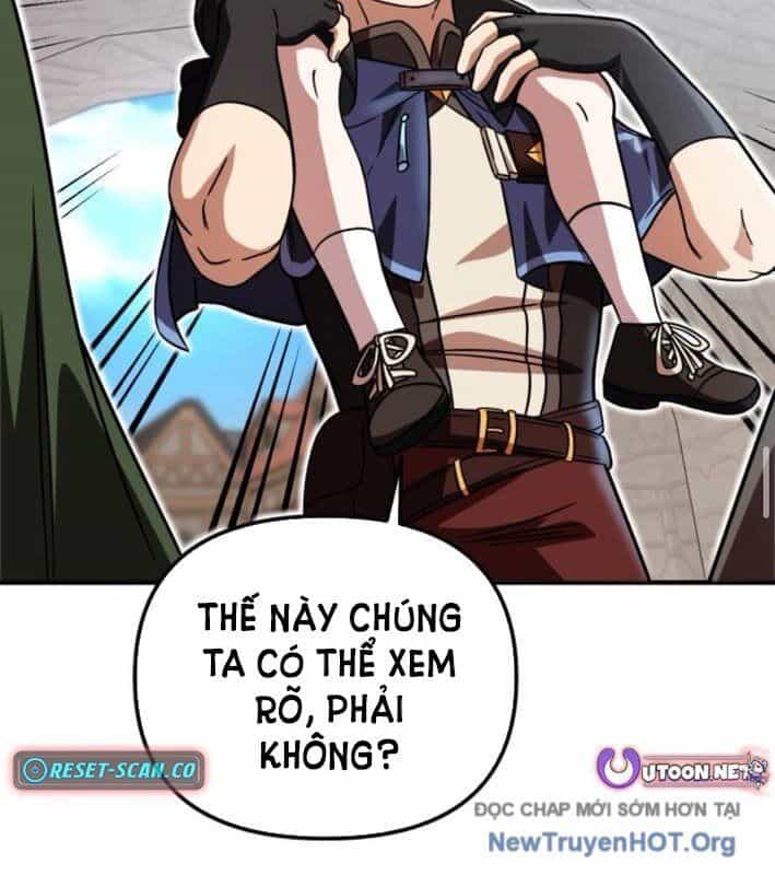 Vampire Giả Kim Thuật Sư - Chương 7 - ảnh 113