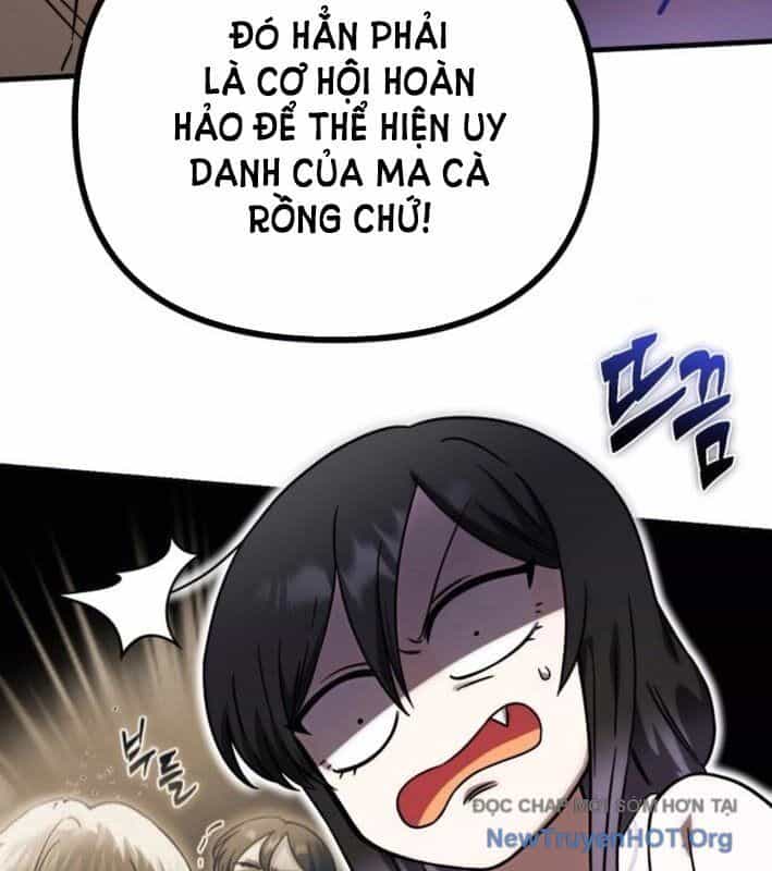 Vampire Giả Kim Thuật Sư - Chương 7 - ảnh 15