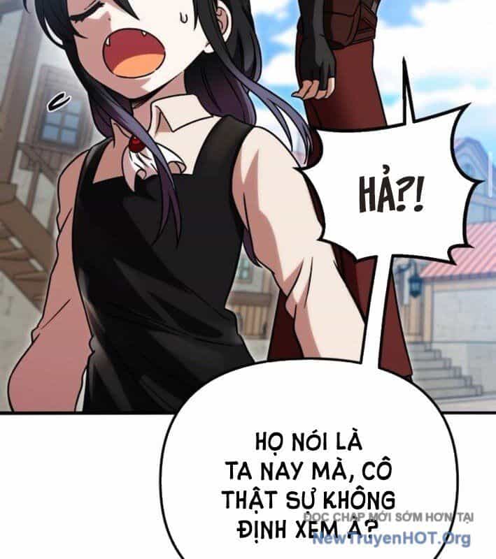Vampire Giả Kim Thuật Sư - Chương 7 - ảnh 158