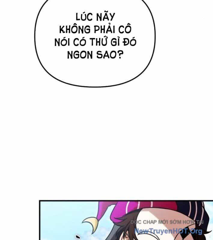 Vampire Giả Kim Thuật Sư - Chương 7 - ảnh 164