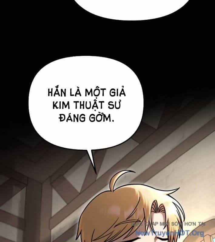 Vampire Giả Kim Thuật Sư - Chương 7 - ảnh 33