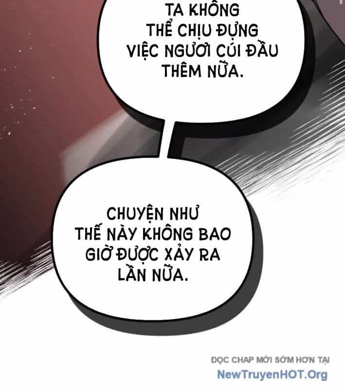 Vampire Giả Kim Thuật Sư - Chương 7 - ảnh 63