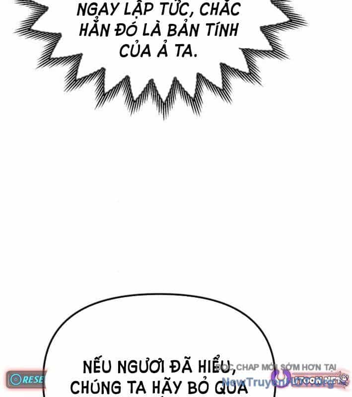Vampire Giả Kim Thuật Sư - Chương 7 - ảnh 66