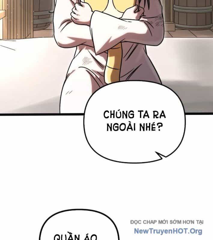 Vampire Giả Kim Thuật Sư - Chương 7 - ảnh 70