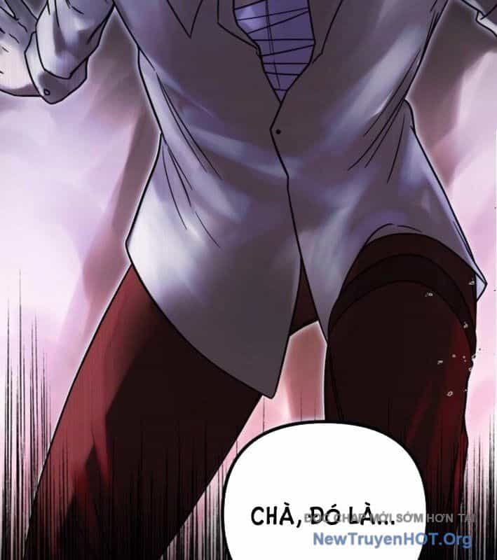 Vampire Giả Kim Thuật Sư - Chương 7 - ảnh 9