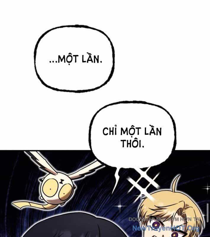 Vampire Giả Kim Thuật Sư - Chương 7 - ảnh 92